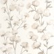 Casadeco | Soliflore | Cotton Flower 