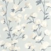 Casadeco | Soliflore | Cotton Flower 