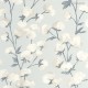 Casadeco | Soliflore | Cotton Flower 