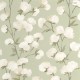 Casadeco | Soliflore | Cotton Flower 