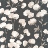 Casadeco | Soliflore | Cotton Flower 