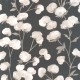 Casadeco | Soliflore | Cotton Flower 