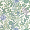 Casadeco | Soliflore | Garden Flowers