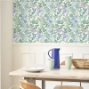 Casadeco | Soliflore | Garden Flowers