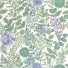 Casadeco | Soliflore | Garden Flowers
