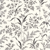 Casadeco | Soliflore | Grass Field