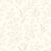 Casadeco | Soliflore | Grass Field