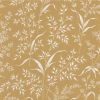 Casadeco | Soliflore | Grass Field