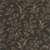 Casadeco | Soliflore | Grass Field