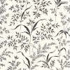 Casadeco | Soliflore | Grass Field