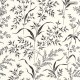 Casadeco | Soliflore | Grass Field