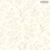 Casadeco | Soliflore | Grass Field