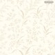 Casadeco | Soliflore | Grass Field