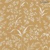 Casadeco | Soliflore | Grass Field