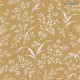 Casadeco | Soliflore | Grass Field