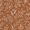 Casadeco | Soliflore | Grass Field