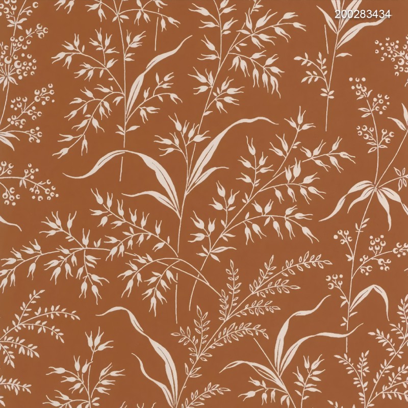 Casadeco | Soliflore | Grass Field