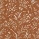 Casadeco | Soliflore | Grass Field