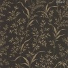 Casadeco | Soliflore | Grass Field