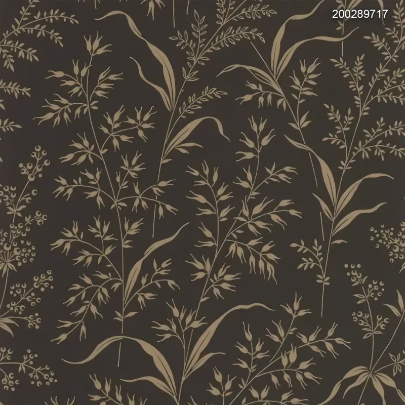 Casadeco | Soliflore | Grass Field