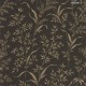 Casadeco | Soliflore | Grass Field