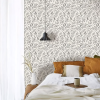 Casadeco | Soliflore | Grass Field