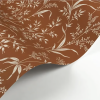 Casadeco | Soliflore | Grass Field