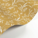 Casadeco | Soliflore | Grass Field