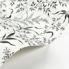 Casadeco | Soliflore | Grass Field