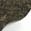 Casadeco | Soliflore | Grass Field