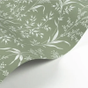Casadeco | Soliflore | Grass Field