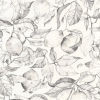 Casadeco | Soliflore | Lemon Tree