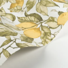 Casadeco | Soliflore | Lemon Tree