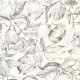 Casadeco | Soliflore | Lemon Tree