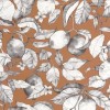 Casadeco | Soliflore | Lemon Tree