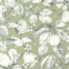 Casadeco | Soliflore | Lemon Tree
