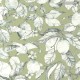 Casadeco | Soliflore | Lemon Tree