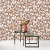 Casadeco | Soliflore | Lemon Tree