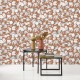 Casadeco | Soliflore | Lemon Tree