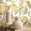 Casadeco | Soliflore | Lemon Tree