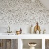 Casadeco | Soliflore | Lemon Tree