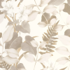 Casadeco | Soliflore | Royal Lily 