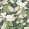 Casadeco | Soliflore | Royal Lily 