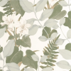 Casadeco | Soliflore | Royal Lily 