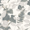 Casadeco | Soliflore | Royal Lily 