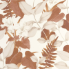 Casadeco | Soliflore | Royal Lily 