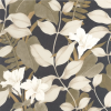 Casadeco | Soliflore | Royal Lily 