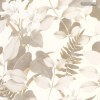 Casadeco | Soliflore | Royal Lily 