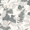 Casadeco | Soliflore | Royal Lily 