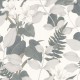 Casadeco | Soliflore | Royal Lily 